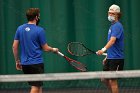 MTen vs CGA  Men’s Tennis vs Coast Guard Academy : Wheaton, MTennis, MTen, Men’s Tennnis